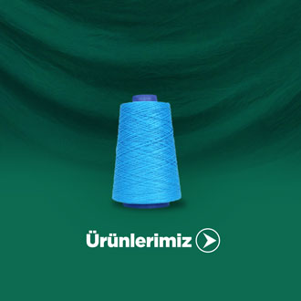 cuval-agzi-dikis-ipi