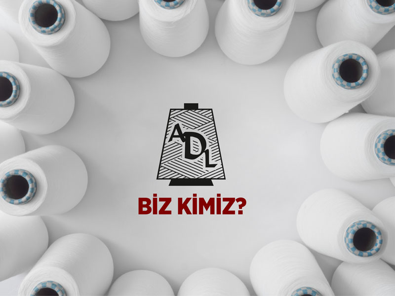 gaziantep-cuval-agzi-dikis-ipi